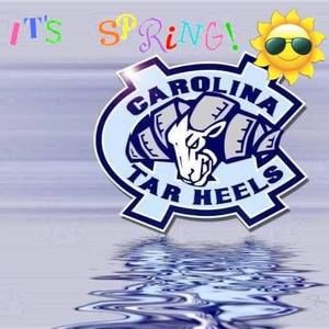 Meet your Posher, Tamara